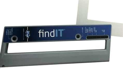 wand scemtech rfid iso format tag|d-tech rfid scanner.